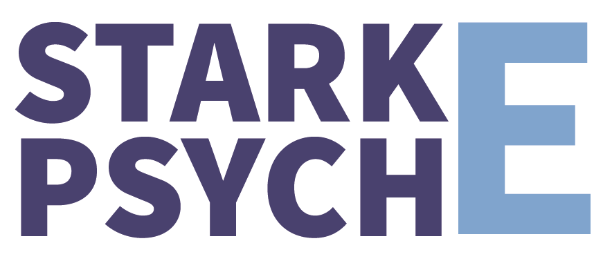 starke-psyche-logo